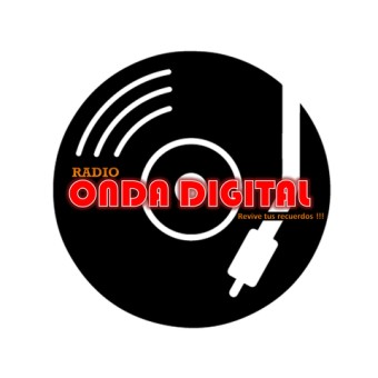 Radio Onda Digital logo