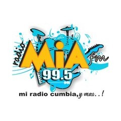 Radio MIA FM