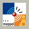 RTV Meppel logo