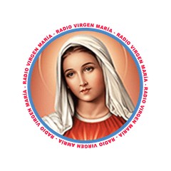 Radio Virgen María logo