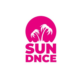 SunDanceRadio logo
