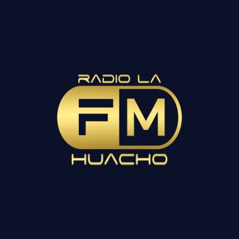 La FM Huacho logo