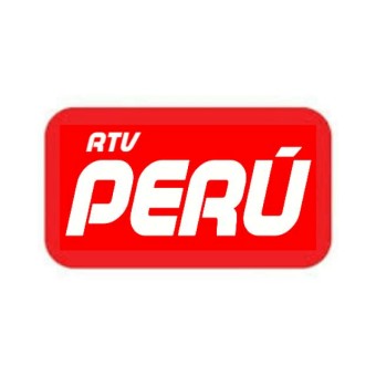 Radio Televisión Perú