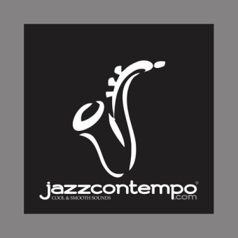 Jazz Contempo logo