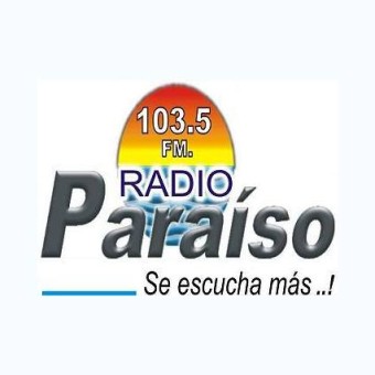 Radio Huracan 99.9 FM logo