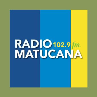 Radio Matucana logo