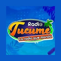 Radio Tucume logo