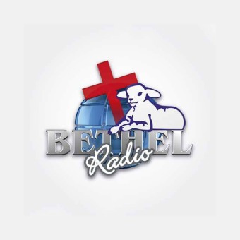 Bethel Radio logo