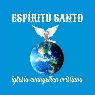 Radio Espíritu Santo logo