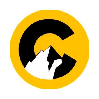 Radio Cumbre logo