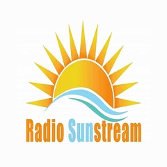 Radio Sunstream logo
