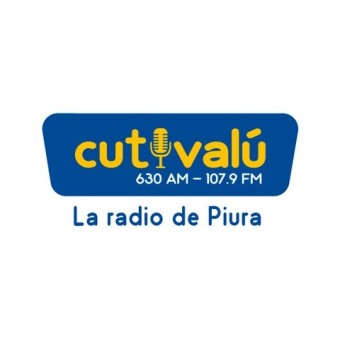 Radio Cutivalu logo