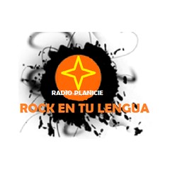 Radio Planicie Peru logo