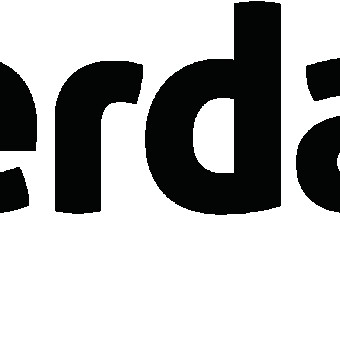 Amsterdam FM logo