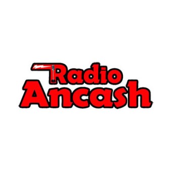 Radio Ancash logo
