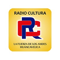 Radio Cultura 106.7 FM logo