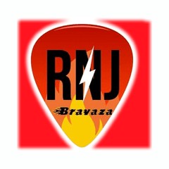 Radio Nueva Juventud logo