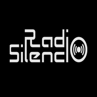 Radio Silencio FM logo