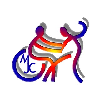 Majapca Radio logo