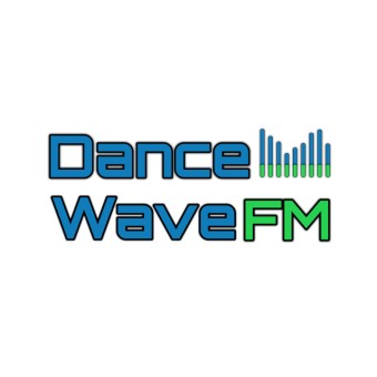 Dancewave FM logo