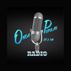 Radio Onda Popular Bolivar
