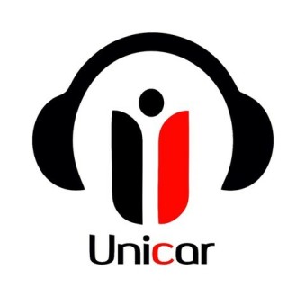 Unicar Radio logo