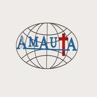 Radio Cultural Amauta 99.9 FM logo