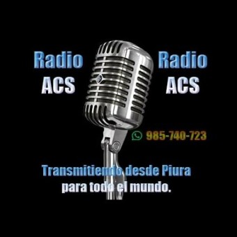 Radio Piura de Corazón logo