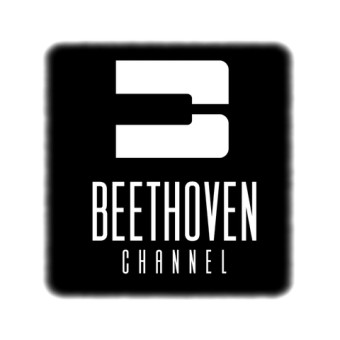 Beethoven Channel logo