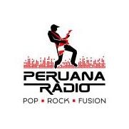 Peruana radio logo