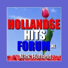 Hollandsehitz logo
