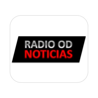 Radio OD Noticias logo