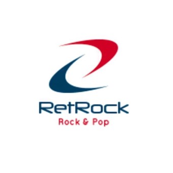 RetRock logo