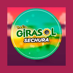 Radio Girasol Sechura logo