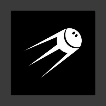 Radio Sputnick logo
