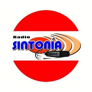 Radio Sintonía logo