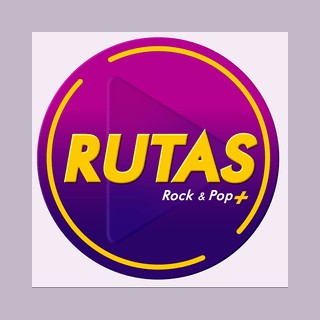 Radio Rutas logo