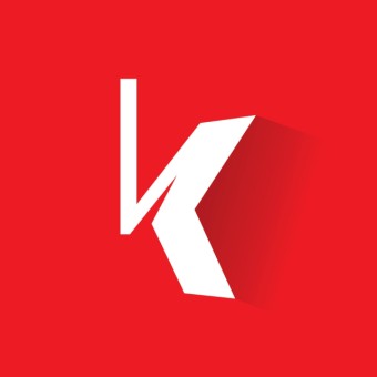 La Kuadra logo