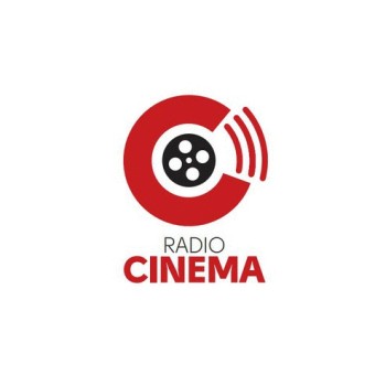 Radio Cinema logo