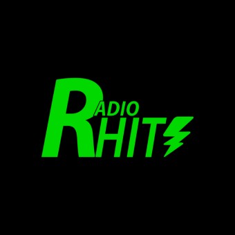 Radio Hits logo