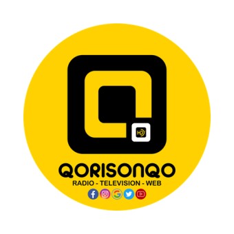 RadioTV Qorisonqo logo