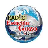 Radio Estacion Gozo logo