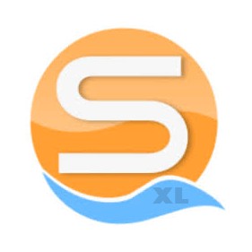 SummerXl logo