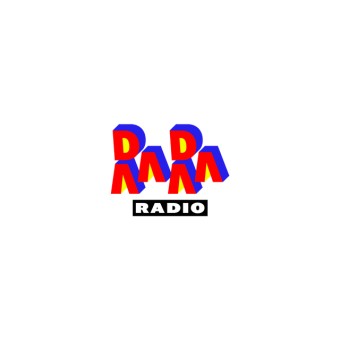 RaRaRadio logo