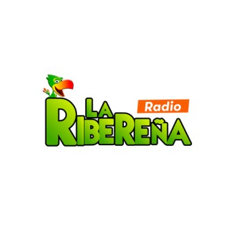 Radio Ribereña Moquegua logo