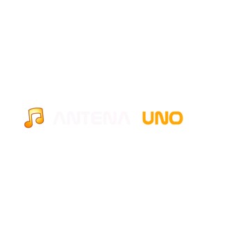 Radio Antena Uno logo