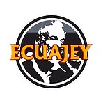 Radio Ecuajey logo