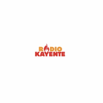 RadioKayente logo