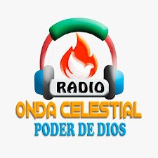 Radio Onda Celestial logo