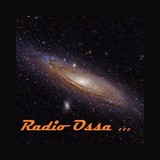 Radio Ossa logo